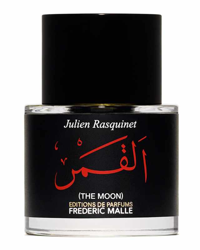 1.7 oz. The Moon Parfum